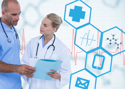 Health Information Exchange (HIE)